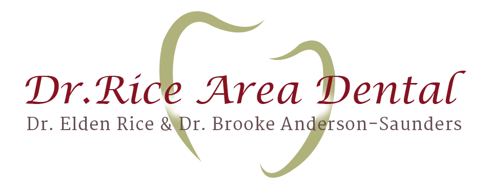 Dr. Rice Area Dental